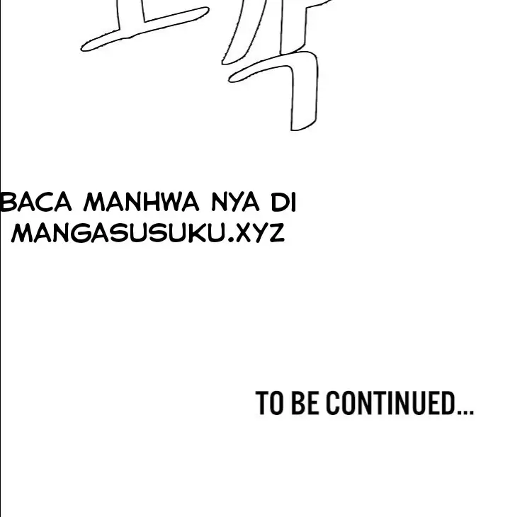 image-komik-secret-lesson-with-my-younger-sister-chapter-15-32/33