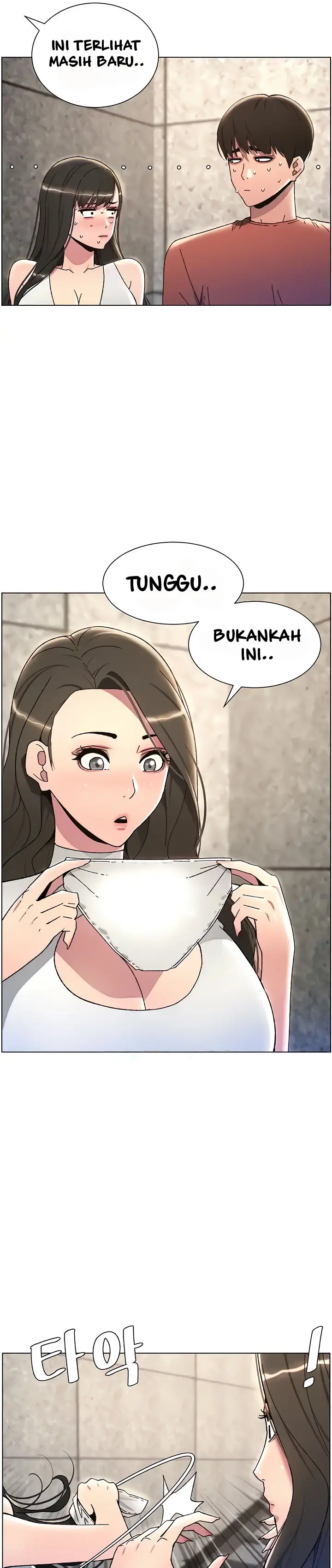 image-komik-secret-lesson-with-my-younger-sister-chapter-16-5/41