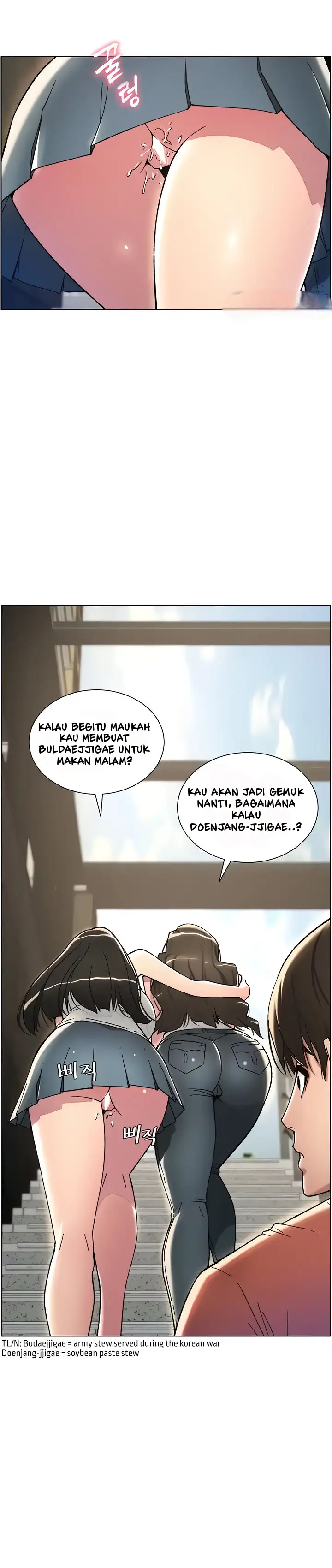 image-komik-secret-lesson-with-my-younger-sister-chapter-16-9/41