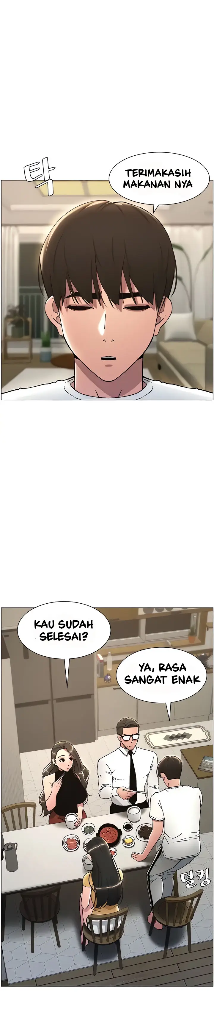 image-komik-secret-lesson-with-my-younger-sister-chapter-16-13/41