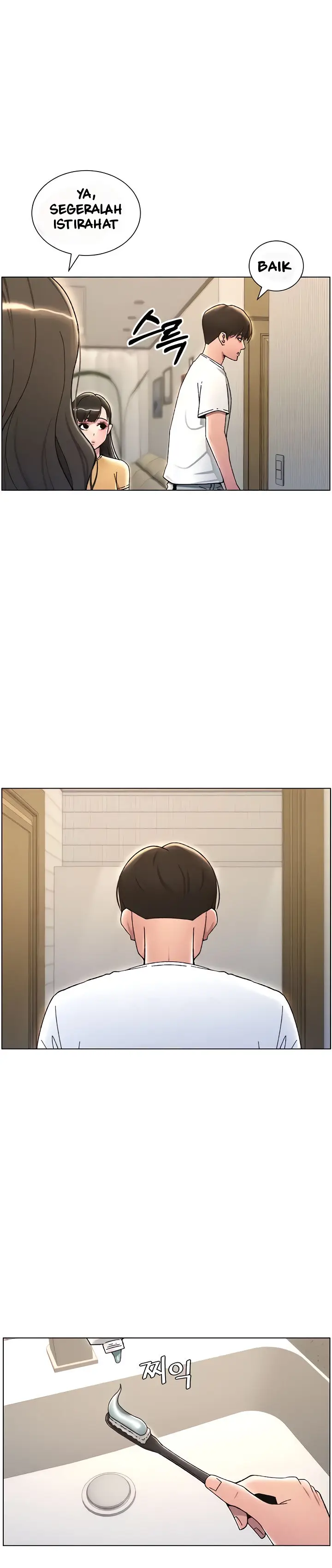 image-komik-secret-lesson-with-my-younger-sister-chapter-16-14/41