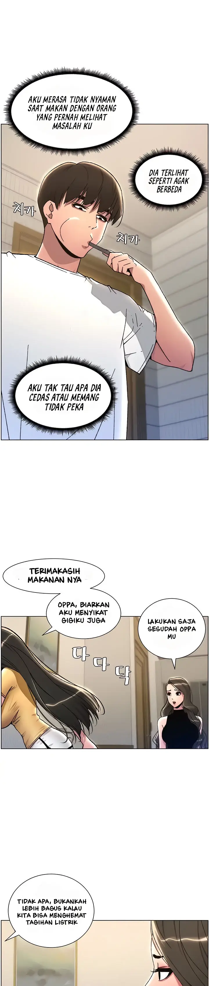 image-komik-secret-lesson-with-my-younger-sister-chapter-16-16/41