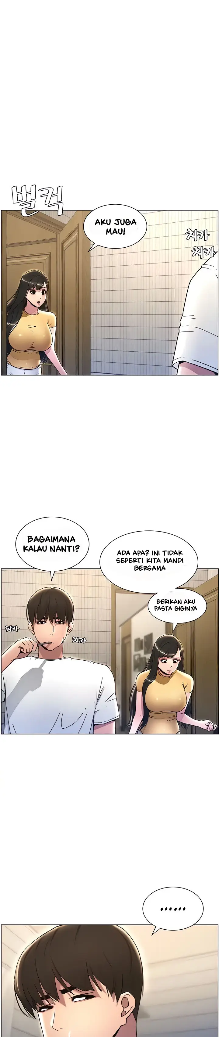 image-komik-secret-lesson-with-my-younger-sister-chapter-16-19/41