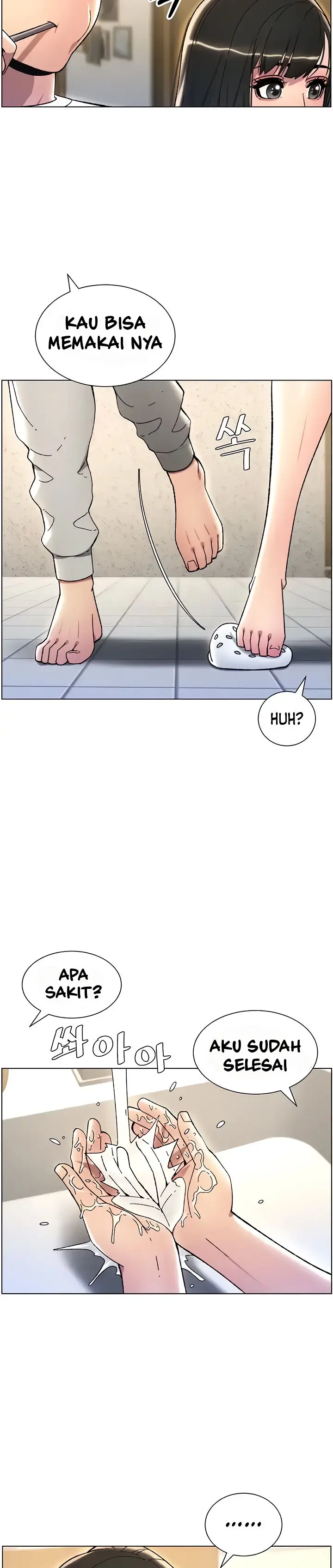 image-komik-secret-lesson-with-my-younger-sister-chapter-16-23/41