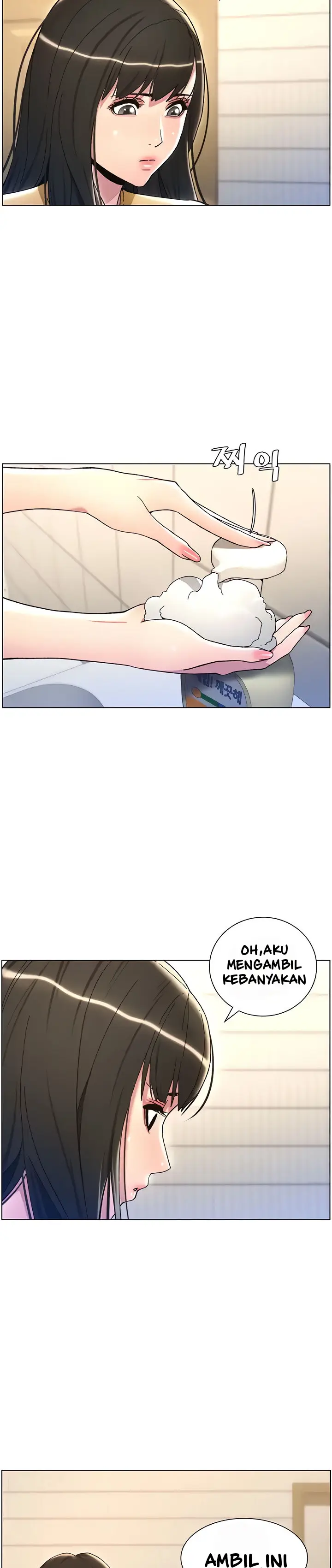 image-komik-secret-lesson-with-my-younger-sister-chapter-16-24/41