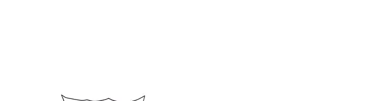 image-komik-secret-lesson-with-my-younger-sister-chapter-16-28/41