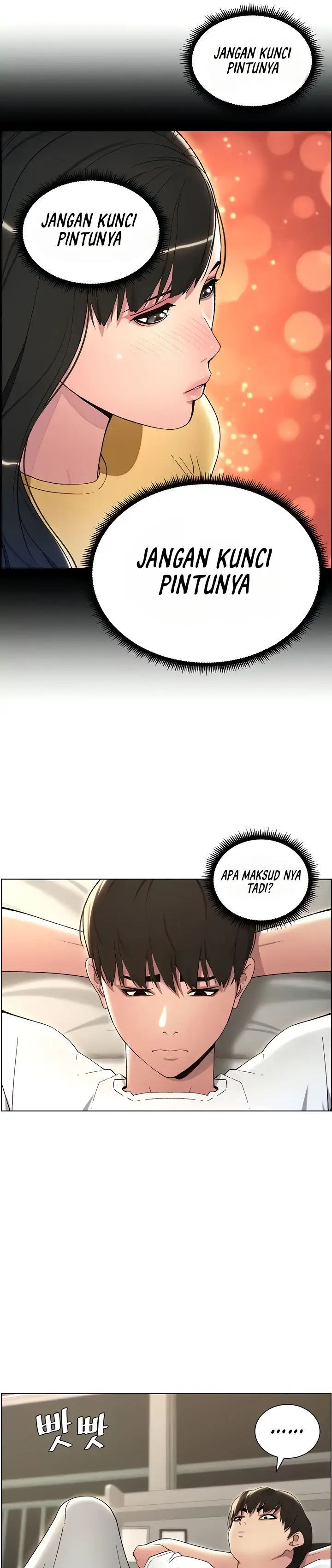 image-komik-secret-lesson-with-my-younger-sister-chapter-16-32/41