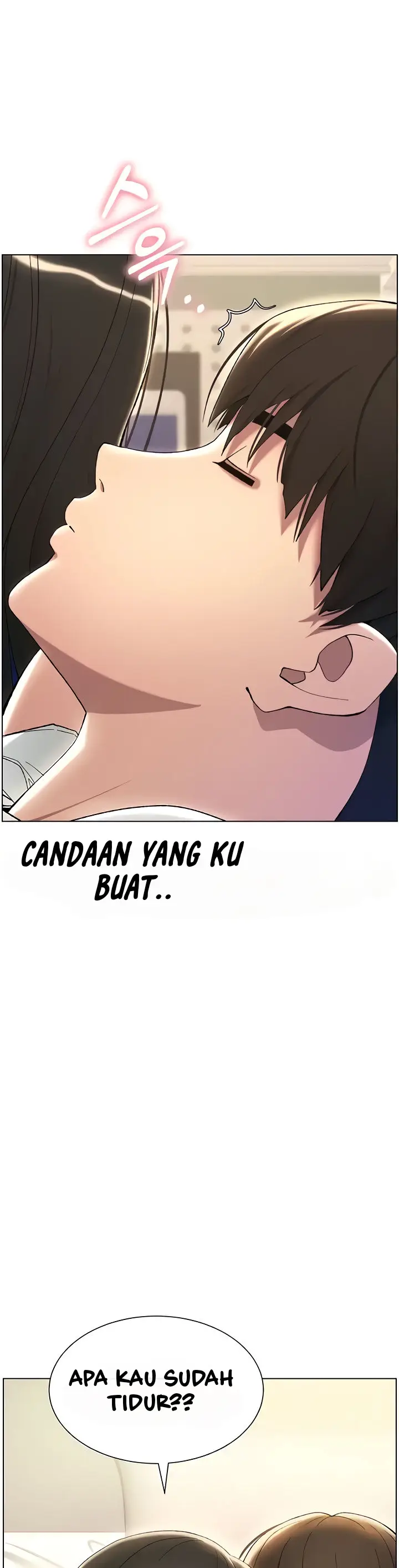 image-komik-secret-lesson-with-my-younger-sister-chapter-16-39/41