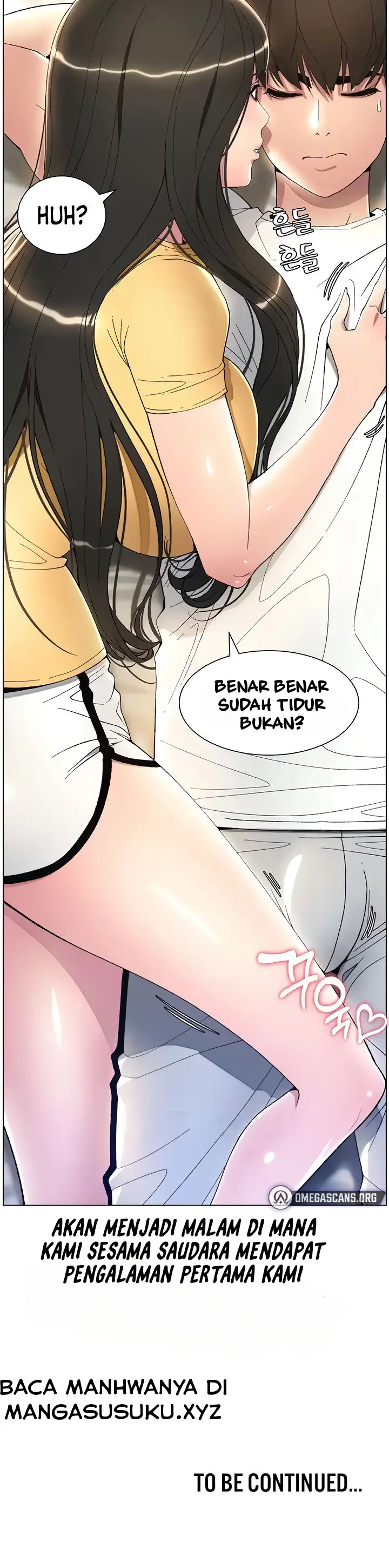 image-komik-secret-lesson-with-my-younger-sister-chapter-16-40/41