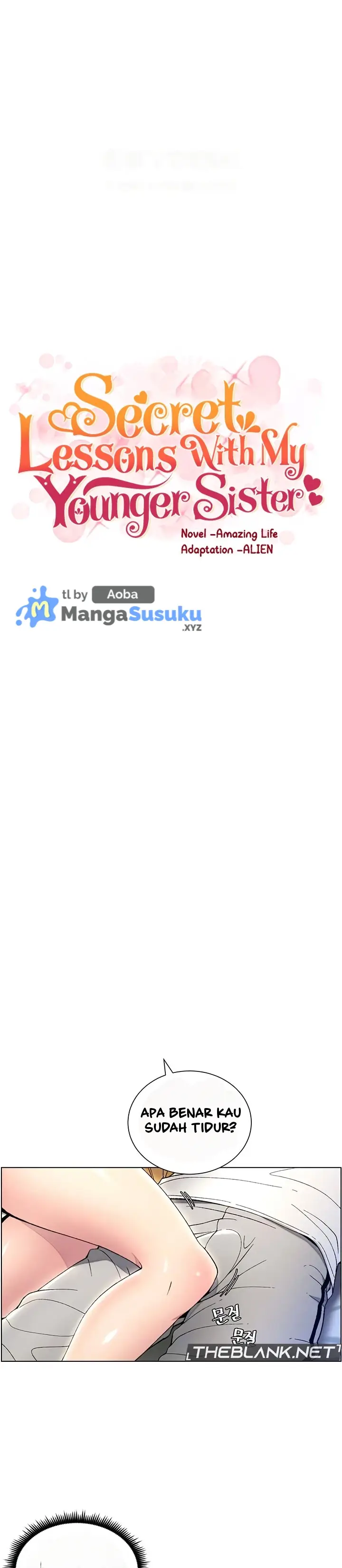 image-komik-secret-lesson-with-my-younger-sister-chapter-17-0/33