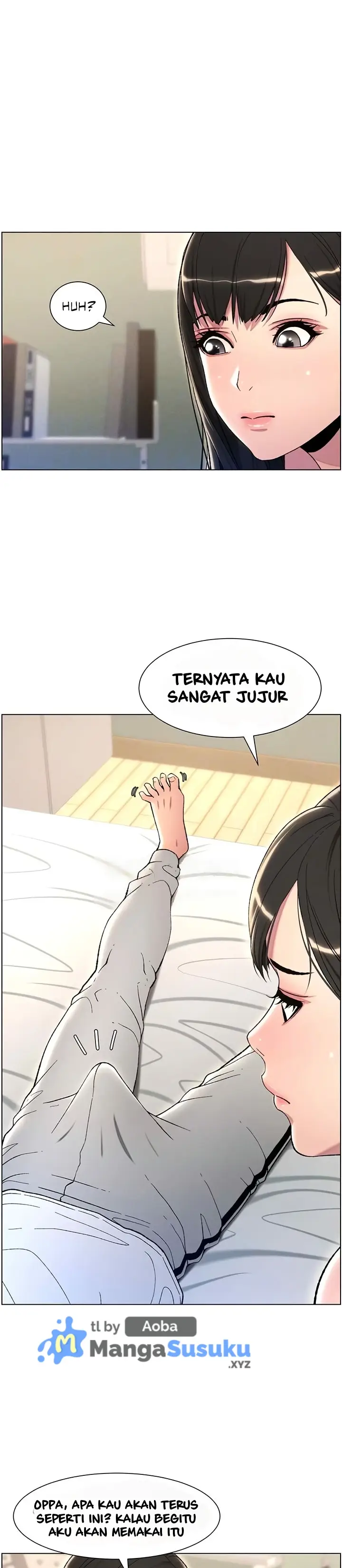 image-komik-secret-lesson-with-my-younger-sister-chapter-17-4/33