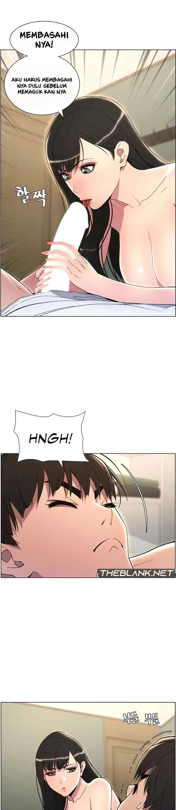 image-komik-secret-lesson-with-my-younger-sister-chapter-17-9/33