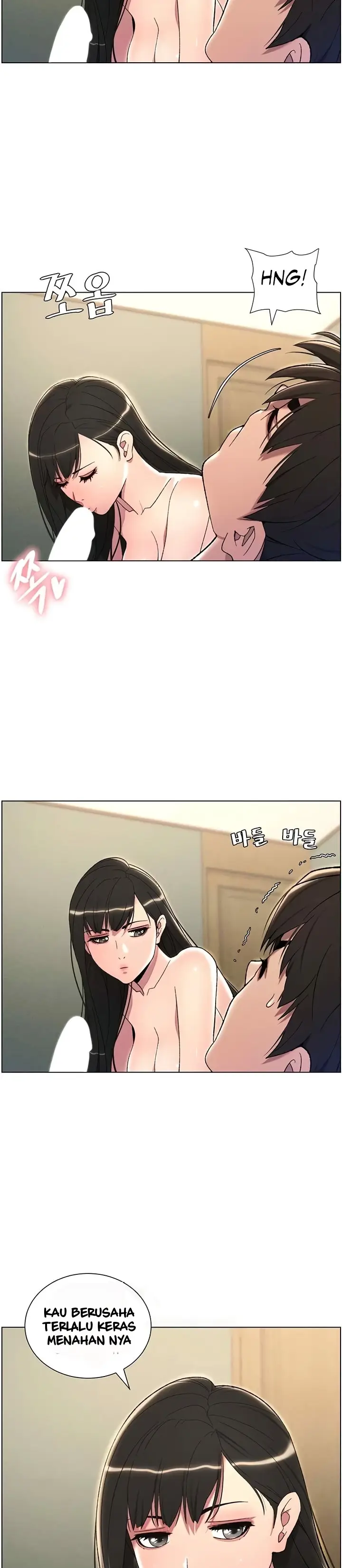 image-komik-secret-lesson-with-my-younger-sister-chapter-17-10/33