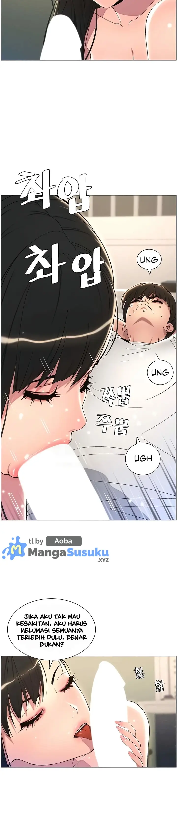 image-komik-secret-lesson-with-my-younger-sister-chapter-17-12/33