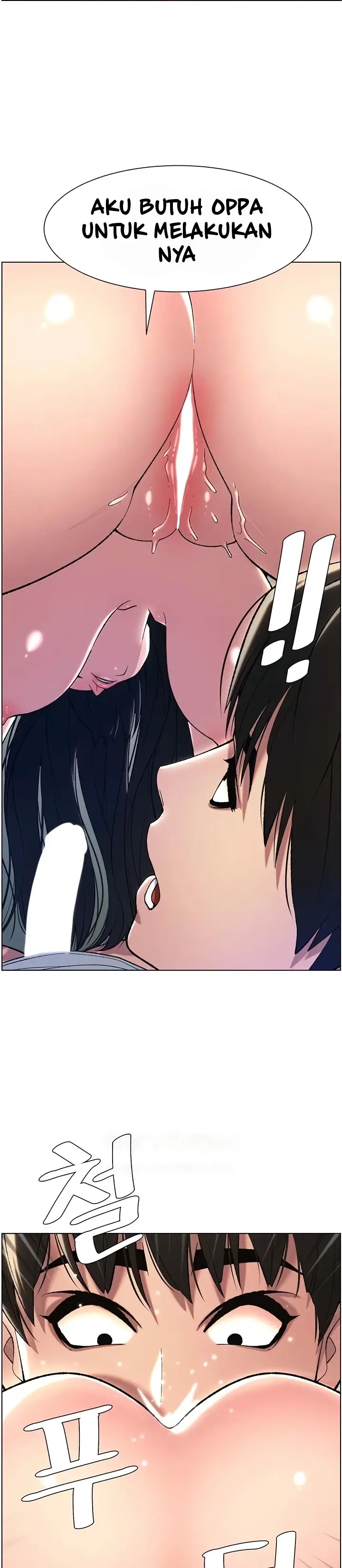 image-komik-secret-lesson-with-my-younger-sister-chapter-17-17/33