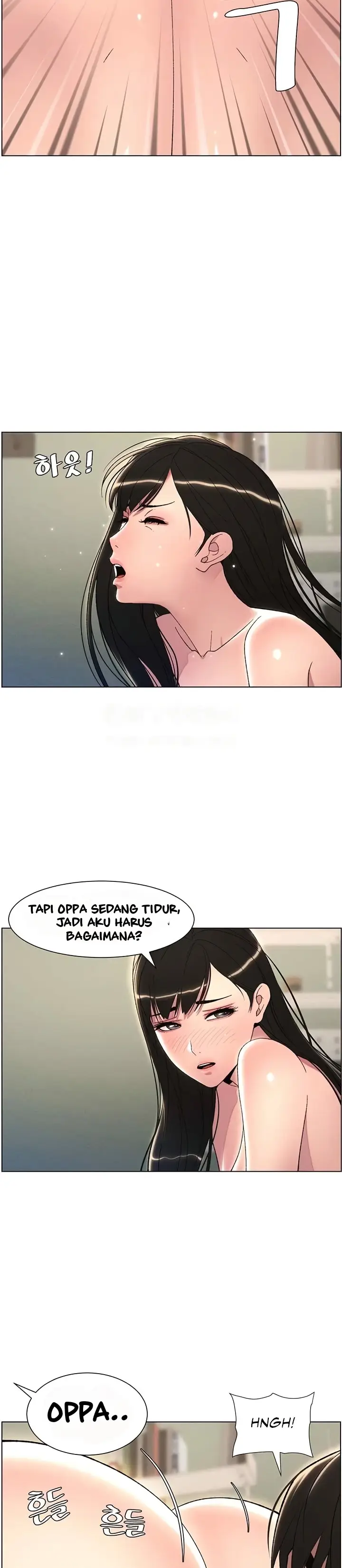 image-komik-secret-lesson-with-my-younger-sister-chapter-17-19/33