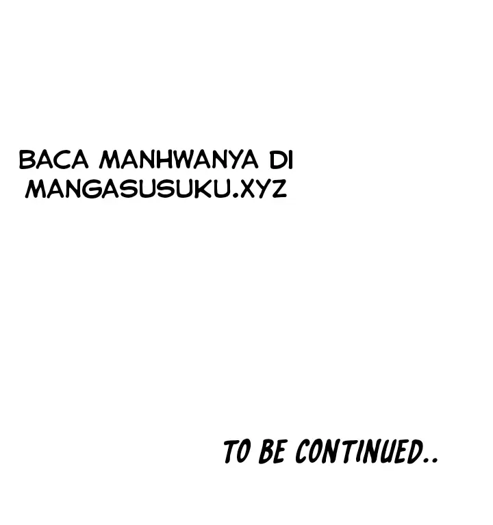 image-komik-secret-lesson-with-my-younger-sister-chapter-17-32/33