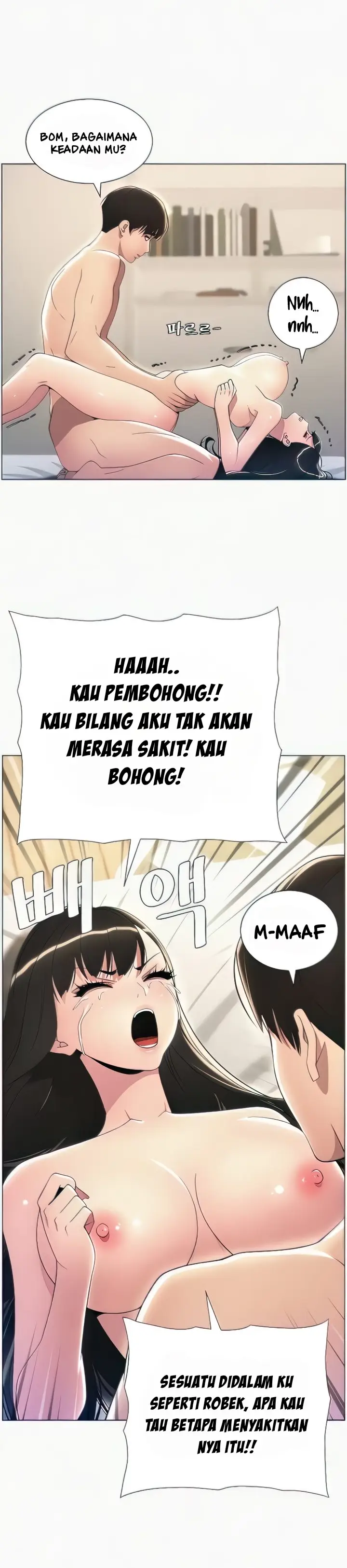 image-komik-secret-lesson-with-my-younger-sister-chapter-18-7/31