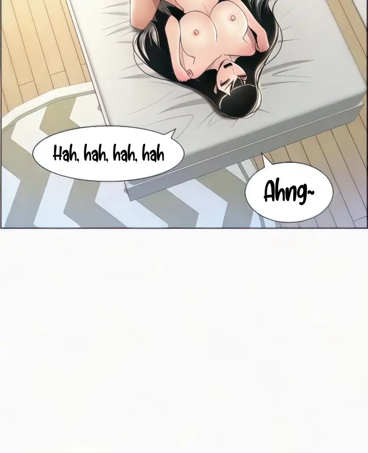 image-komik-secret-lesson-with-my-younger-sister-chapter-18-9/31