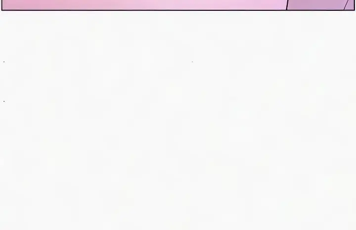 image-komik-secret-lesson-with-my-younger-sister-chapter-18-14/31