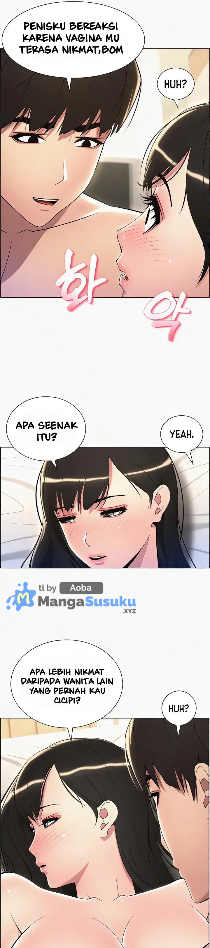 image-komik-secret-lesson-with-my-younger-sister-chapter-18-15/31