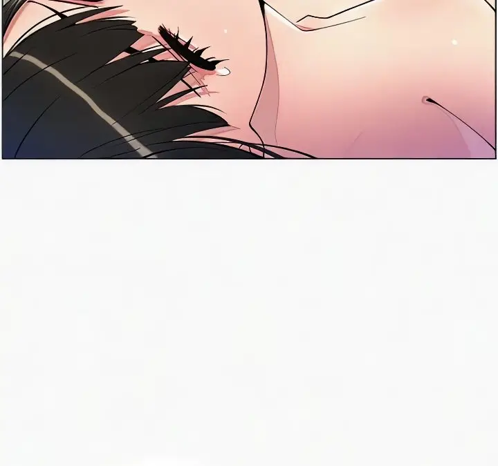 image-komik-secret-lesson-with-my-younger-sister-chapter-18-23/31