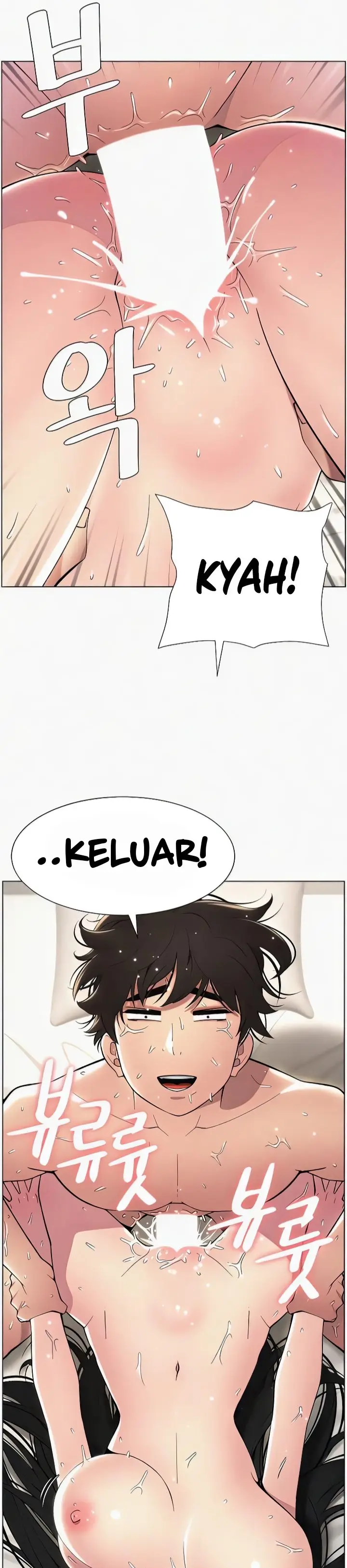image-komik-secret-lesson-with-my-younger-sister-chapter-18-29/31
