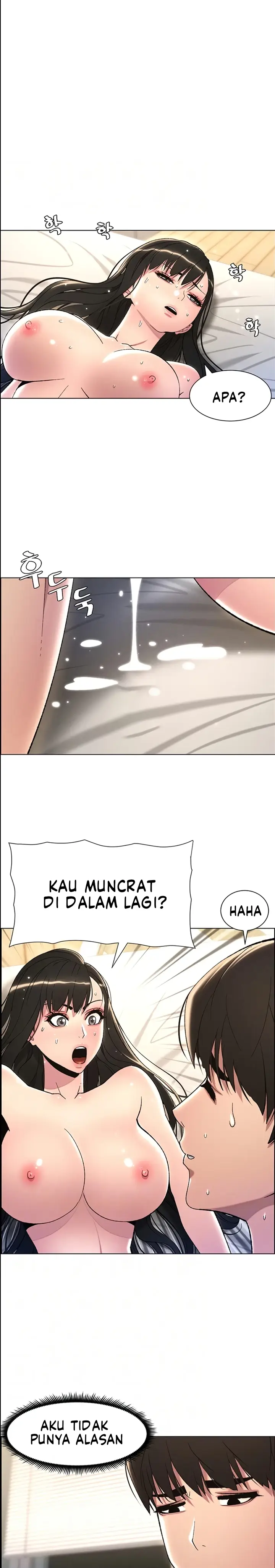 image-komik-secret-lesson-with-my-younger-sister-chapter-19-1/40
