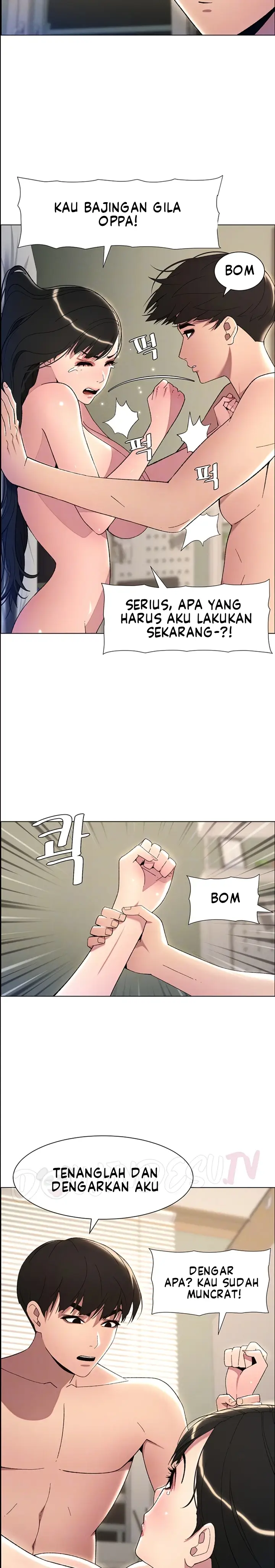 image-komik-secret-lesson-with-my-younger-sister-chapter-19-2/40