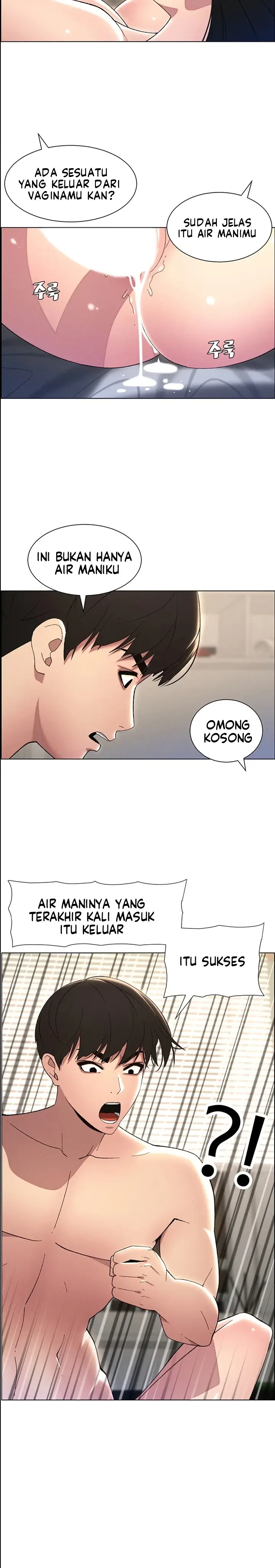image-komik-secret-lesson-with-my-younger-sister-chapter-19-3/40