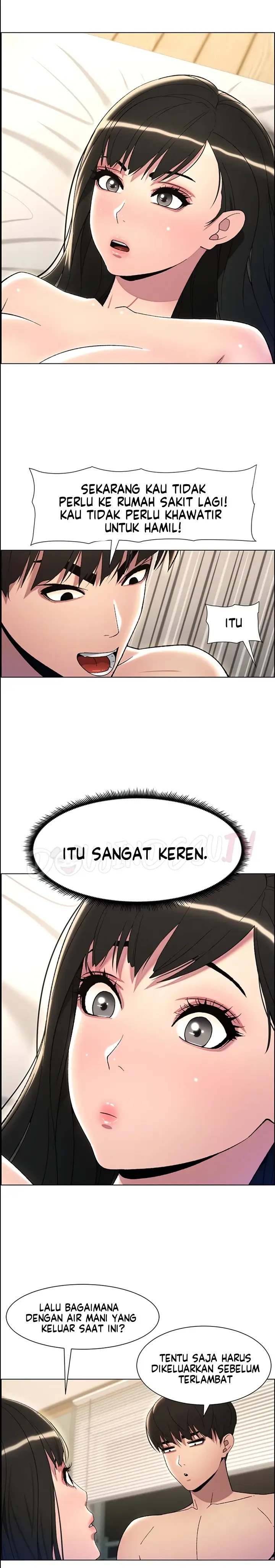 image-komik-secret-lesson-with-my-younger-sister-chapter-19-4/40