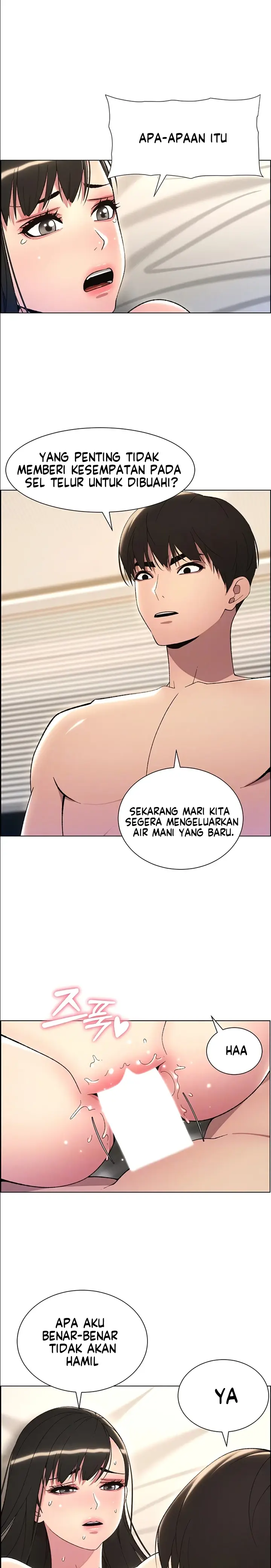 image-komik-secret-lesson-with-my-younger-sister-chapter-19-5/40