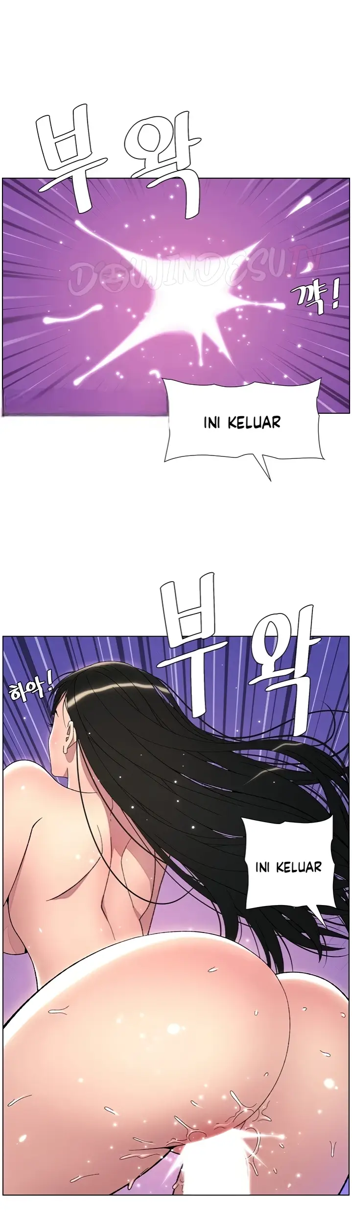 image-komik-secret-lesson-with-my-younger-sister-chapter-19-10/40