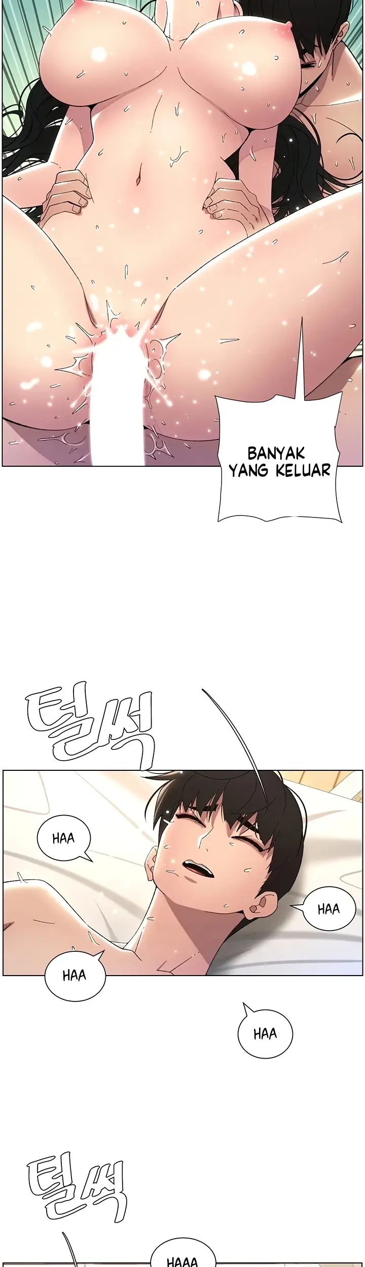 image-komik-secret-lesson-with-my-younger-sister-chapter-19-12/40