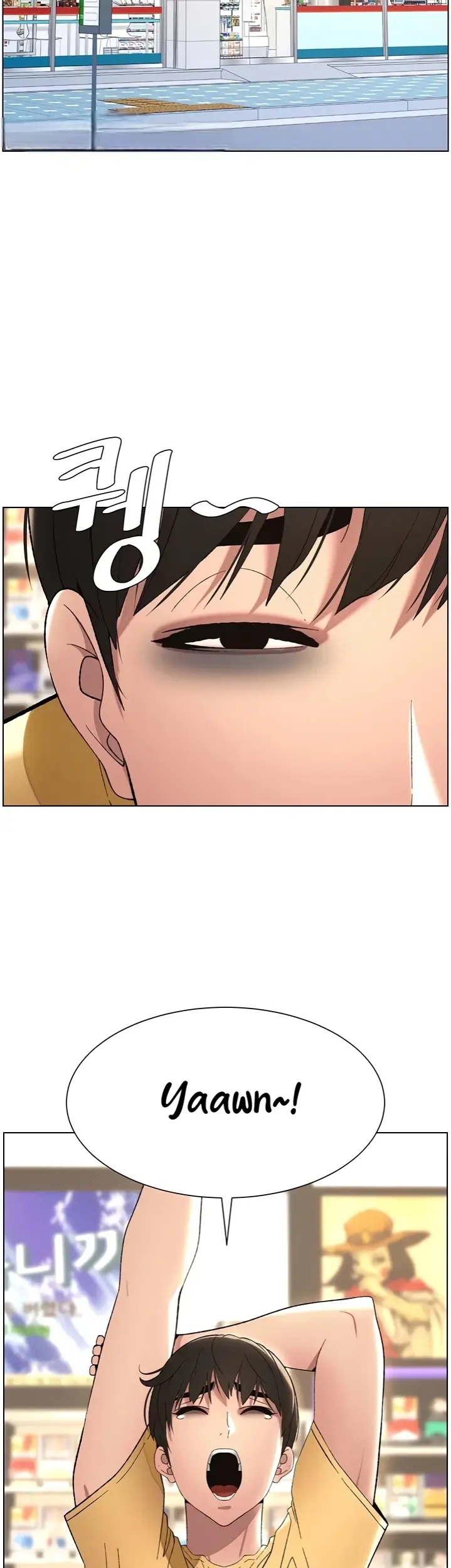 image-komik-secret-lesson-with-my-younger-sister-chapter-19-16/40