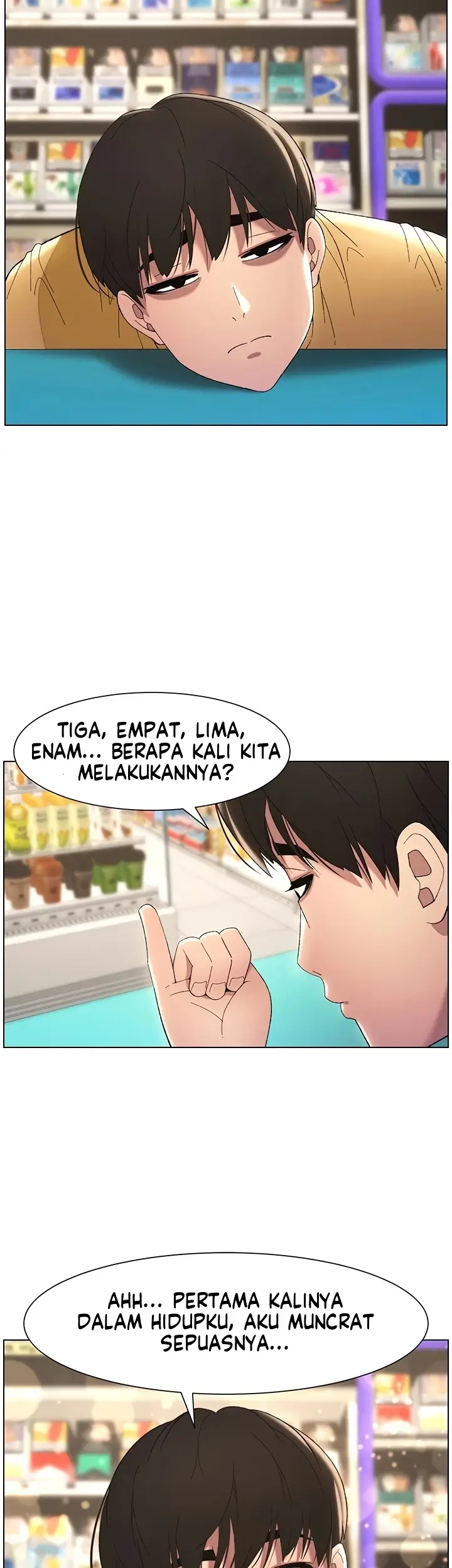 image-komik-secret-lesson-with-my-younger-sister-chapter-19-19/40