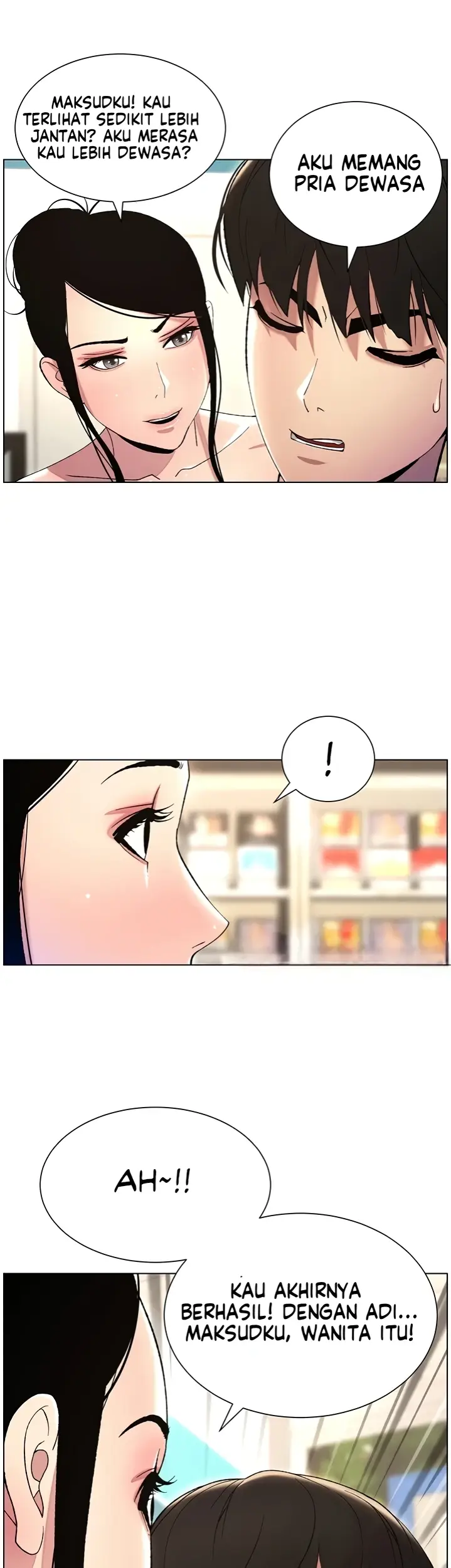 image-komik-secret-lesson-with-my-younger-sister-chapter-19-24/40