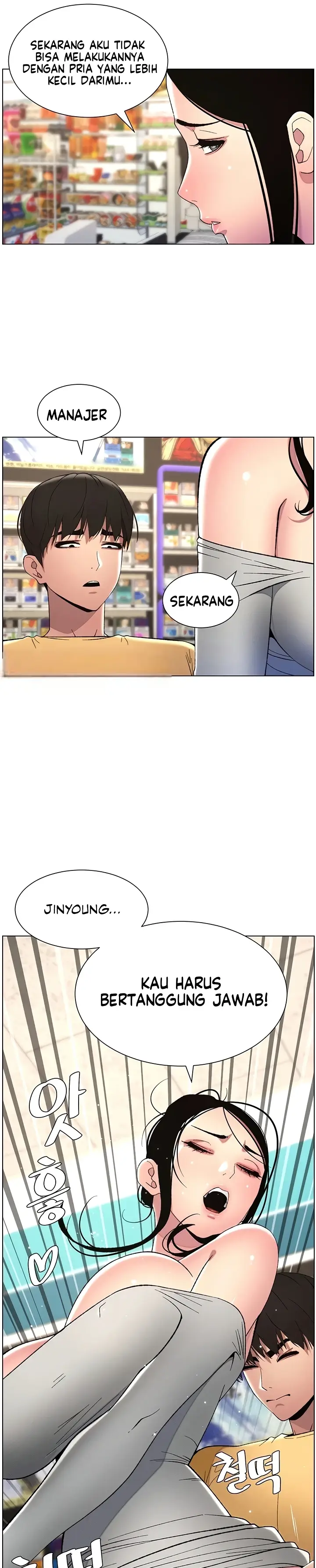 image-komik-secret-lesson-with-my-younger-sister-chapter-19-38/40