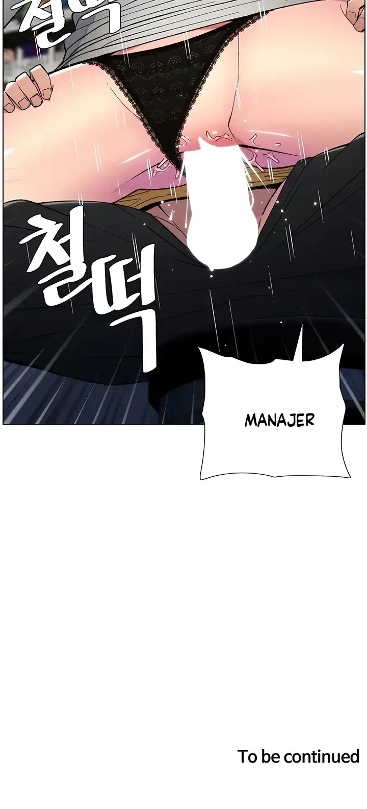 image-komik-secret-lesson-with-my-younger-sister-chapter-19-39/40