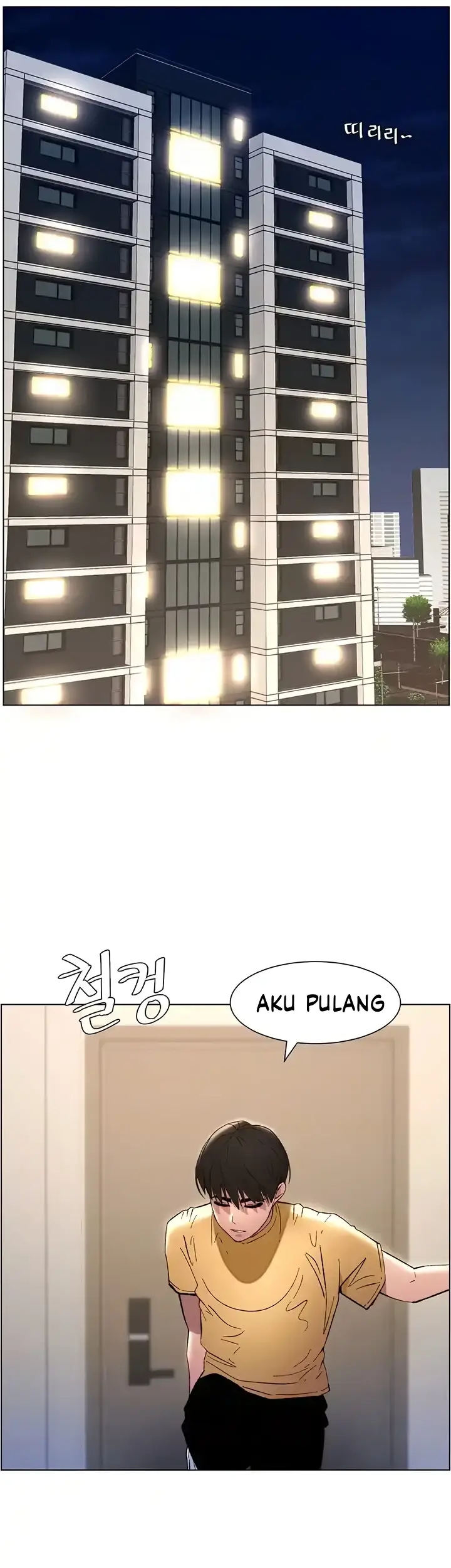 image-komik-secret-lesson-with-my-younger-sister-chapter-21-1/36