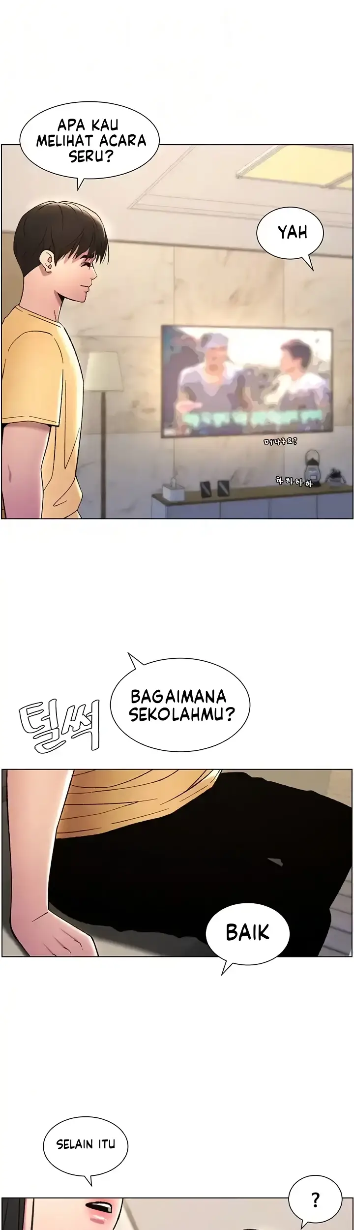 image-komik-secret-lesson-with-my-younger-sister-chapter-21-7/36