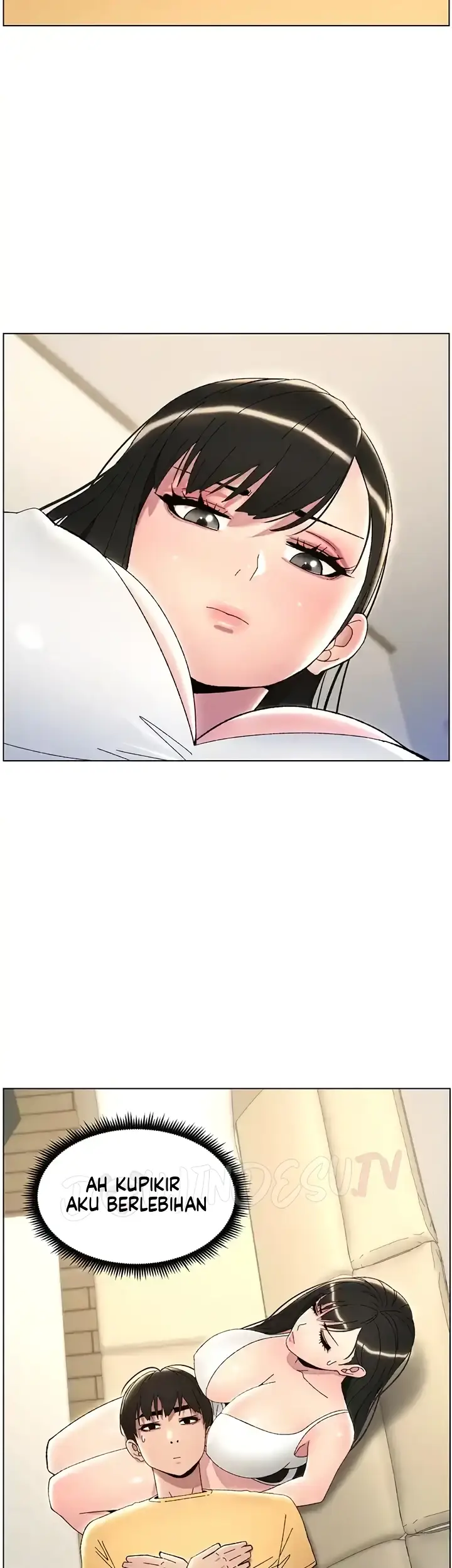 image-komik-secret-lesson-with-my-younger-sister-chapter-21-16/36