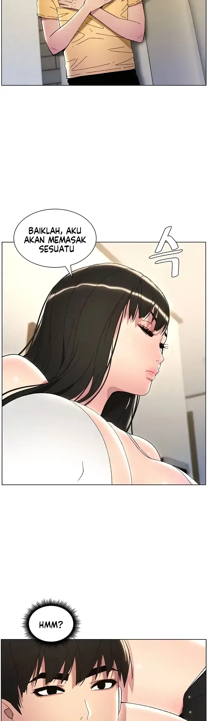 image-komik-secret-lesson-with-my-younger-sister-chapter-21-17/36