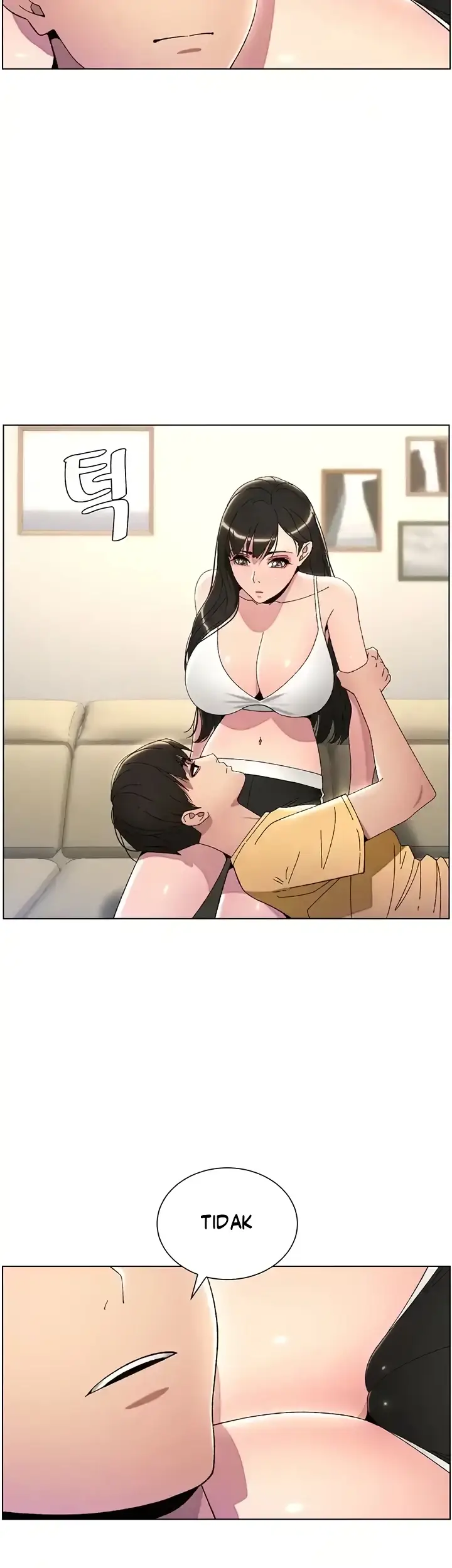 image-komik-secret-lesson-with-my-younger-sister-chapter-21-18/36