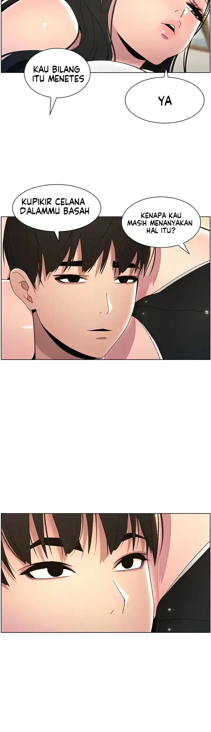 image-komik-secret-lesson-with-my-younger-sister-chapter-21-22/36
