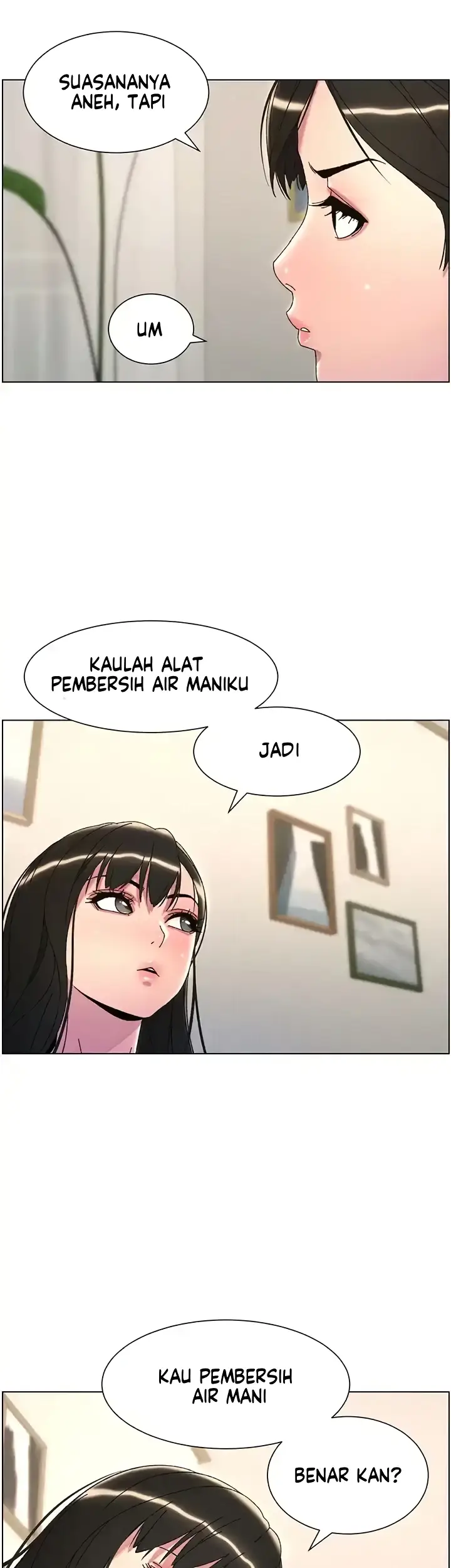 image-komik-secret-lesson-with-my-younger-sister-chapter-21-27/36