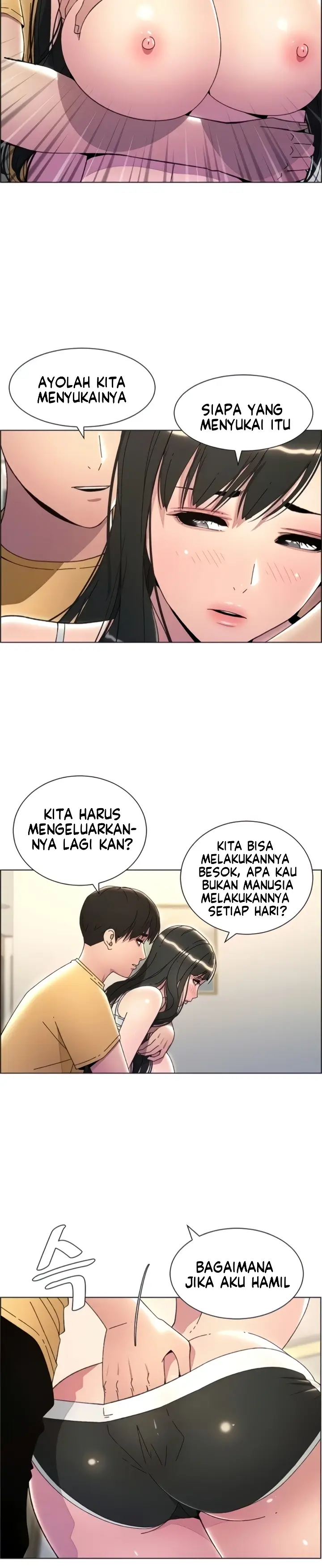image-komik-secret-lesson-with-my-younger-sister-chapter-22-5/30