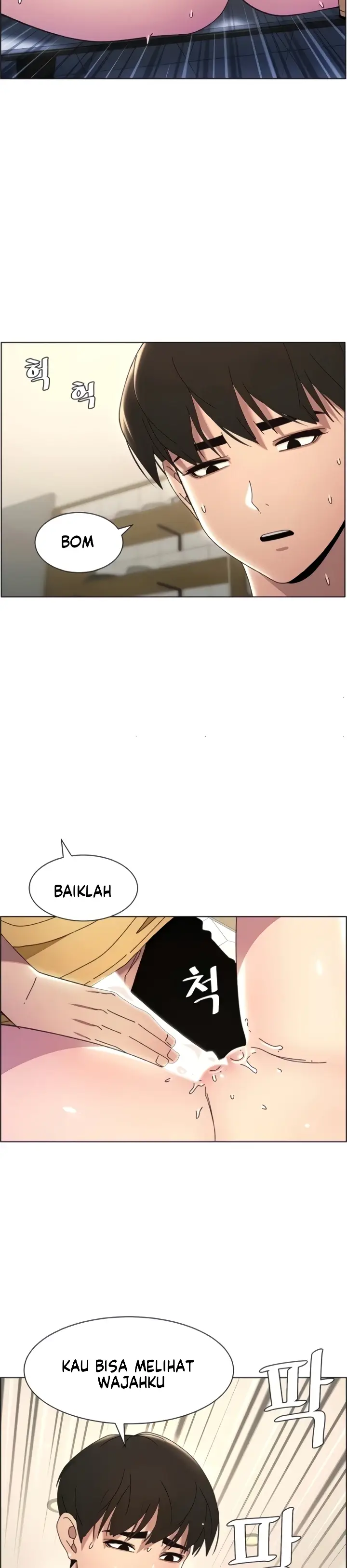 image-komik-secret-lesson-with-my-younger-sister-chapter-22-20/30