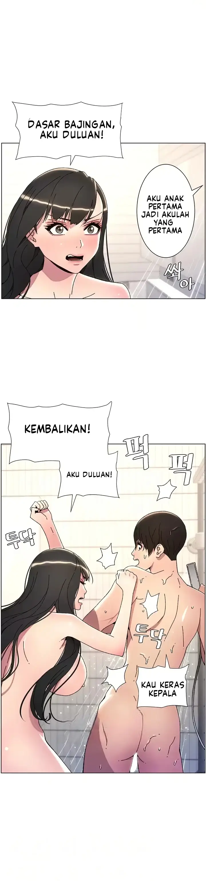 image-komik-secret-lesson-with-my-younger-sister-chapter-23-3/32