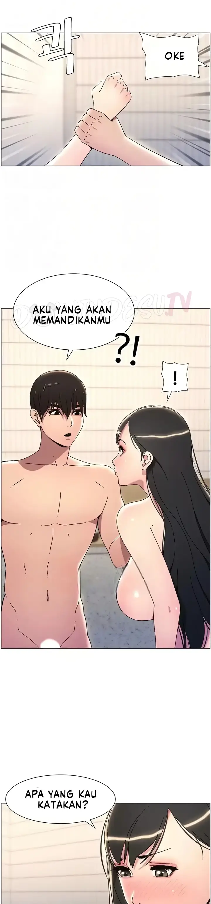 image-komik-secret-lesson-with-my-younger-sister-chapter-23-4/32